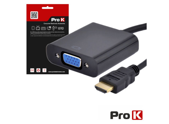 prok-cabo-adaptador-hdmi-vga-prok_662795795a5ef.jpg