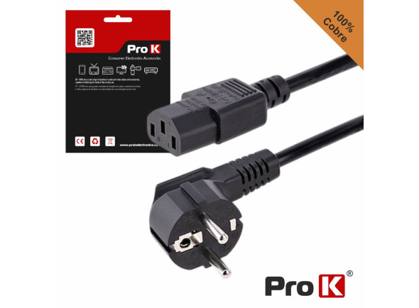 prok-cabo-alimentacao-schuko-macho-3p-iec-c13-femea-5m_69dd0d48a8c3a.jpg