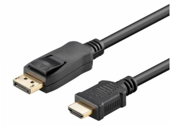 prok-cabo-displayport-macho-hdmi-macho-5m_66e0144de4033.jpg