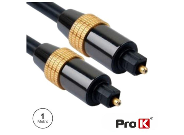 prok-cabo-fibra-optica-toslink-toslink-1m_679a63b981c08.jpg