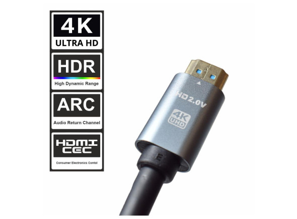 prok-cabo-hdmi-20-uhd-4k-macho-macho-15m_67d45011d2b97.jpg
