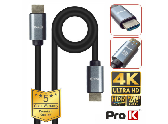 prok-cabo-hdmi-20-uhd-4k-macho-macho-15m_67d450a401462.jpg