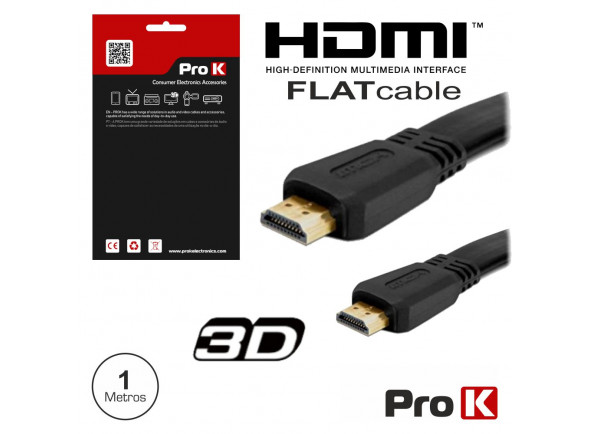 prok-cabo-hdmi-dourado-macho-macho-14-preto-1m-flat_6167faf793788.jpg