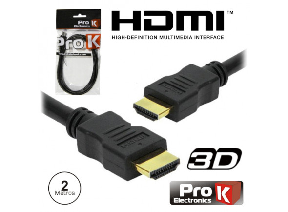 prok-cabo-hdmi-dourado-macho-macho-14-preto-2m_6167fe813c67c.jpg