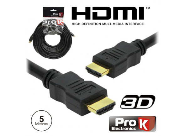 prok-cabo-hdmi-dourado-macho-macho-14-preto-5m_6167fd3fab2f2.jpg