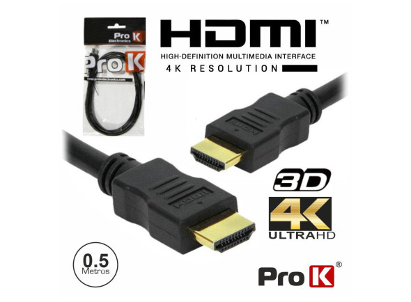 prok-cabo-hdmi-dourado-macho-macho-20-4k-preto-05m_6888d3d60fe9f.jpg