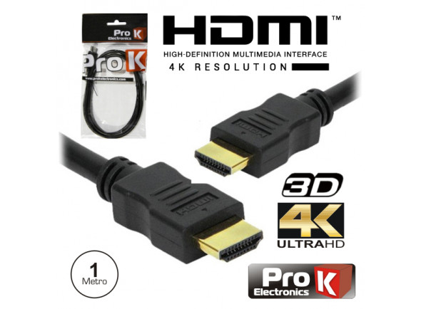 prok-cabo-hdmi-dourado-macho-macho-20-4k-preto-1m_6167f85356c91.jpg