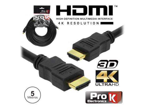 prok-cabo-hdmi-dourado-macho-macho-20-4k-preto-5m_6167f698b46d1.jpg