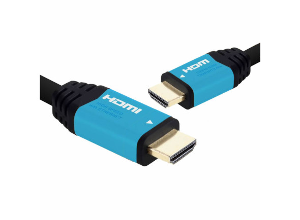 prok-cabo-hdmi-dourado-macho-macho-c-amplificador-30m_66e013ebc9067.jpg