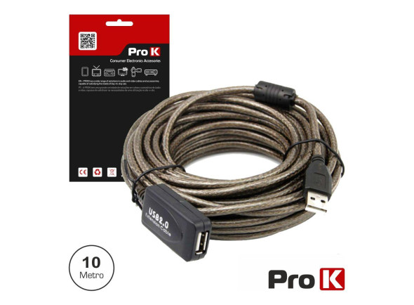 prok-cabo-usb-a-20-macho-usb-a-femea-amplificado-10m_69b975552e26f.jpg
