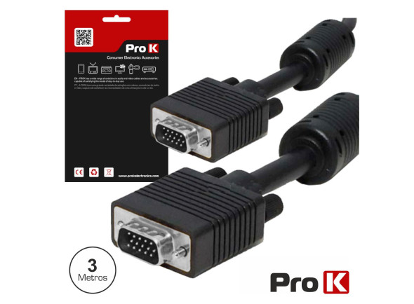 prok-cabo-vga-macho-macho-3m-c-filtro-prok_6627bc265de47.jpg