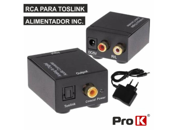 prok-conversor-audio-rca-toslink_68349511b2054.jpg