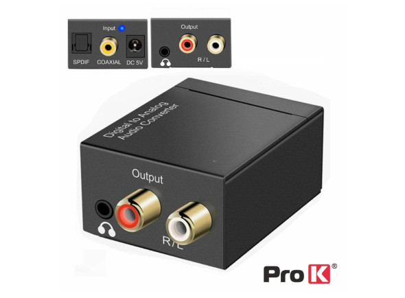 prok-conversor-audio-toslink-rca-digital-rca-jack-analogico_690c85d50378e.jpg