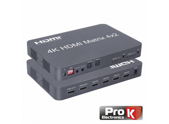 prok-distribuidor-comutador-hdmi-4-entradas-2-saidas-4k-edid_6114022c74877.jpg