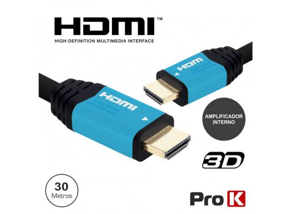 prok-hdmi-dourado-macho-macho-c-amplificador-30m_611401d3c4f3f.jpg