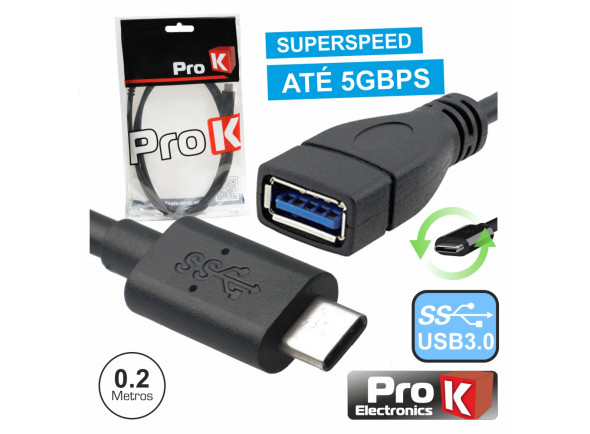 prok-usb-c-30-macho-usb-a-femea-02m_6113caf7adacd.jpg