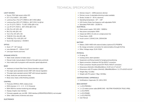 prolights-eclfresnel-jr_66b0e1b836955.jpg