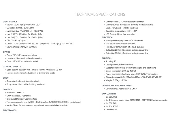 prolights-eclprofile-jrprog2_66b0ec0b1ef41.jpg