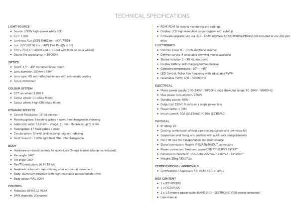 prolights-jet-hybrid200_66b0d88f79856.jpg