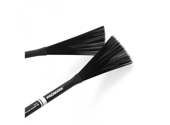 promark-2b-heavy-nylon-brushes-black_691b3595e60bf.jpg