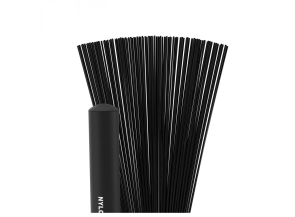 promark-2b-heavy-nylon-brushes-black_691b3597349a7.jpg