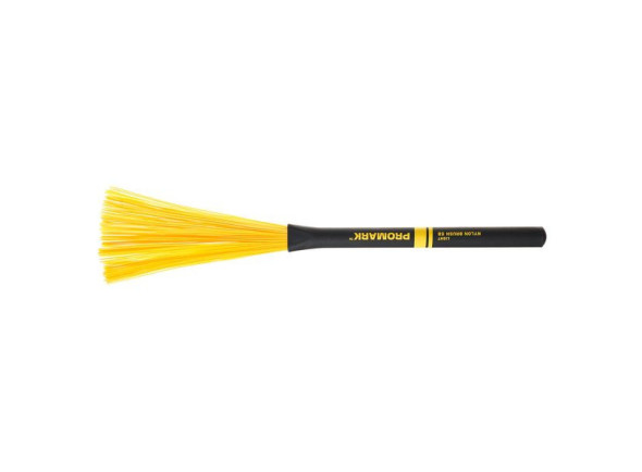 promark-5b-light-nylon-brush_691b362a7d617.jpg