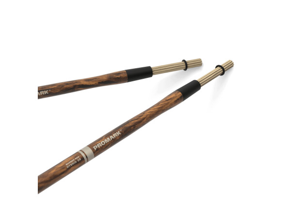 promark-hybrid-rods-bamboo_681b1771d21a1.jpg