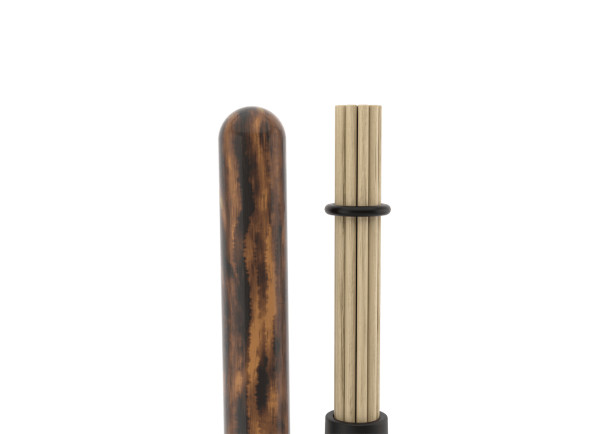 promark-hybrid-rods-bamboo_681b1773e489d.jpg