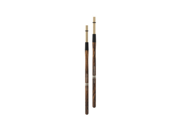 promark-hybrid-rods-bamboo_681b1775d5197.jpg