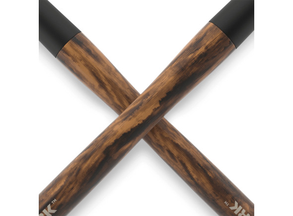 promark-hybrid-rods-bamboo_681b1777de0da.jpg