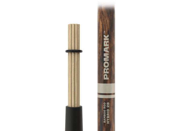 promark-hybrid-rods-bamboo_681b1779db162.jpg