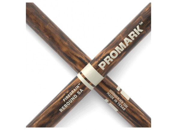 promark-rebound-5a-firegrain-hickory-drumstick-acorn-tip-4-pack_691b3bd48ff78.jpg