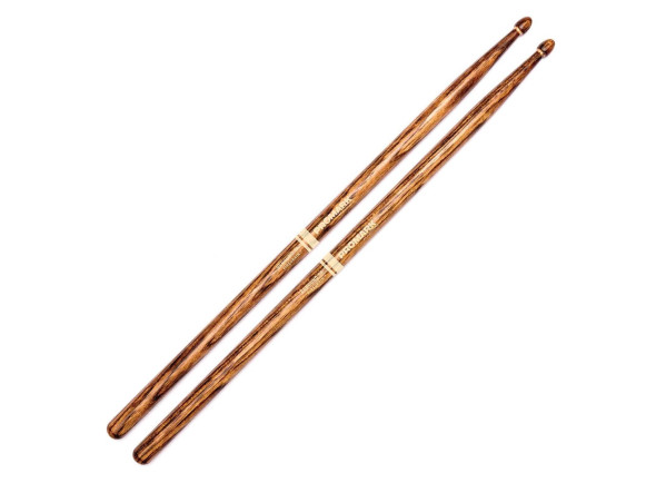 promark-rebound-5a-firegrain-hickory-drumsticks-wood-tip_691ca1a16758c.jpg