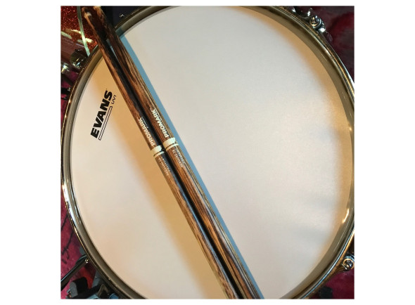 promark-rebound-5a-firegrain-hickory-drumsticks-wood-tip_691ca1a2b567c.jpg
