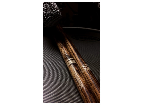 promark-rebound-5a-firegrain-hickory-drumsticks-wood-tip_691ca1a411cef.jpg