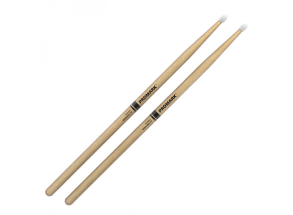 promark-rebound-5a-hickory-drumsticks-oval-nylon-tip_691b39cee4571.jpg