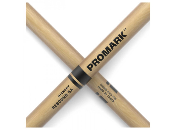 promark-rebound-5a-hickory-drumsticks-oval-nylon-tip_691b39d1787eb.jpg