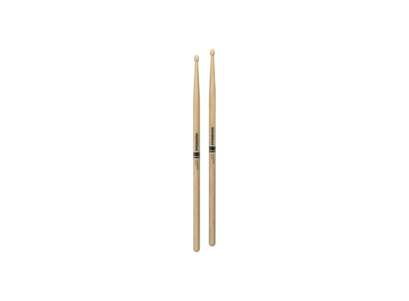 promark-rebound-5a-lacquered-hickory-w-tip_691ca061e59d9.jpg