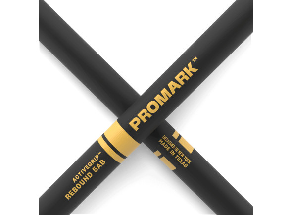 promark-rebound-5ab-activegrip-hickory_681b641277834.jpg