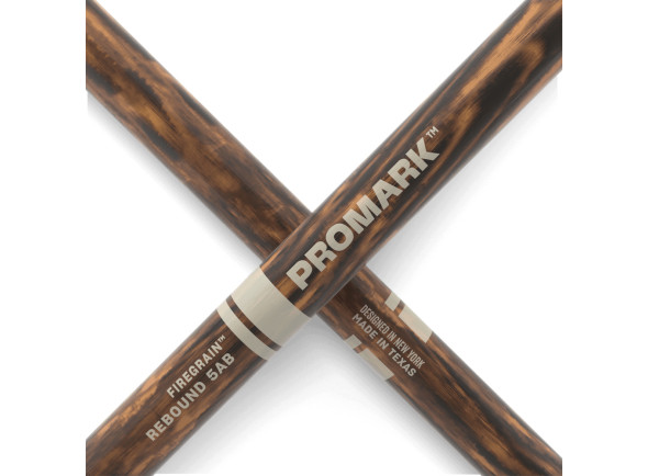 promark-rebound-5ab-lacquered-firegrain_681b672905bcd.jpg