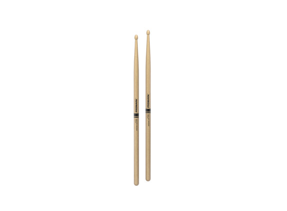 promark-rebound-5ab-long-lacquered-hickory_681b652d67b25.jpg