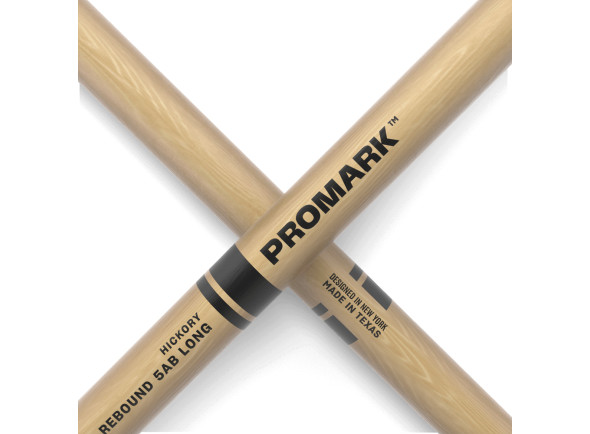 promark-rebound-5ab-long-lacquered-hickory_681b652f58b87.jpg