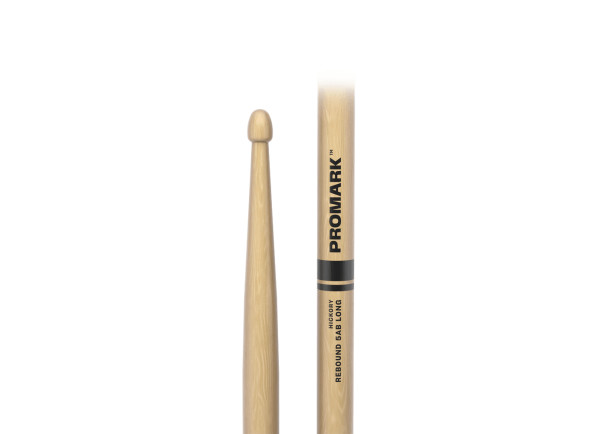 promark-rebound-5ab-long-lacquered-hickory_681b6531598bb.jpg