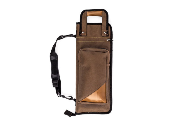 promark-transport-deluxe-stick-bag_691ca3adb9921.jpg