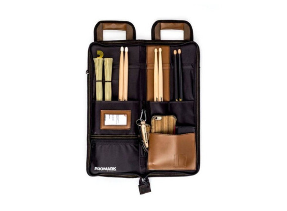 promark-transport-deluxe-stick-bag_691ca3af15e93.jpg