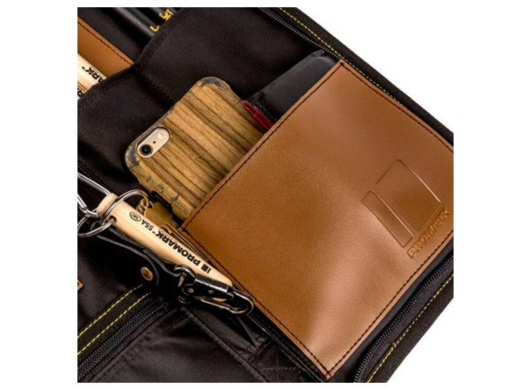 promark-transport-deluxe-stick-bag_691ca3b04ea32.jpg