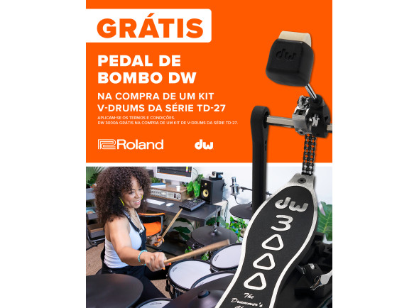 promo-na-compra-da-tua-roland-td-27kv2-oferecemos-te-um-pedal-bombo-dw-3000a_66e46dfb27b67.jpg