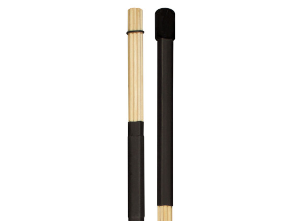 promuco-bamboo-rods-12-rods_6915ba716b234.jpg