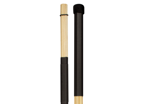 promuco-bamboo-rods-19-rods_6915bae796d89.jpg