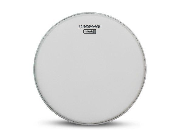 promuco-classic-drumhead-white-coated-tom-snare-14_6998722f89fc5.jpg